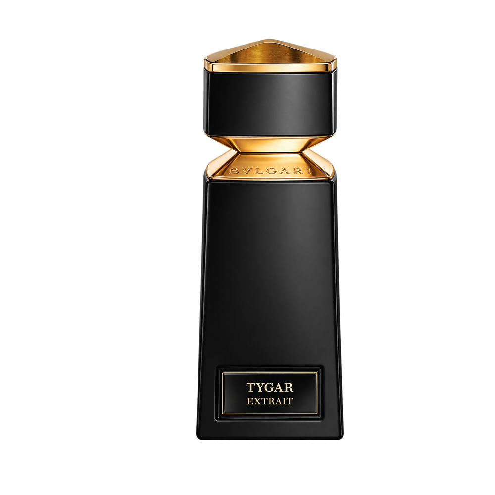 BVLGARI Le Gemme Tygar Extrait