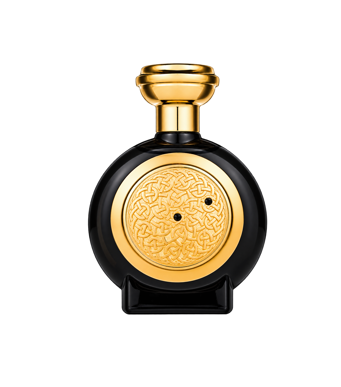 BOADICEA THE VICTORIOUS Carbon Sapphire