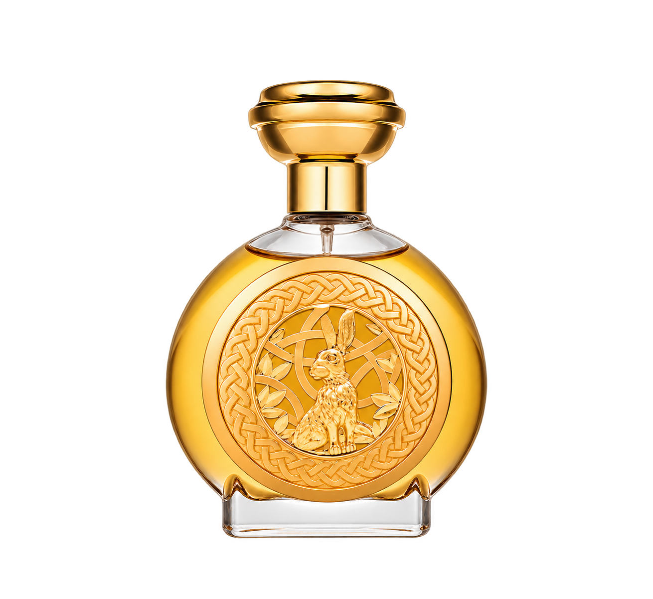 BOADICEA THE VICTORIOUS Hasu