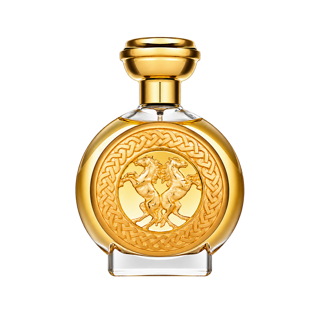 BOADICEA THE VICTORIOUS Valiant