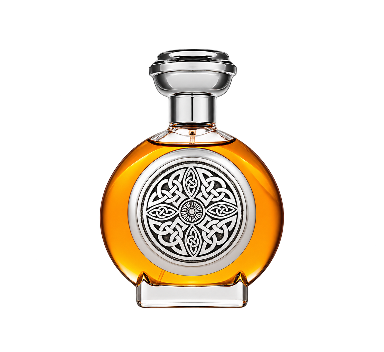 BOADICEA THE VICTORIOUS Almas