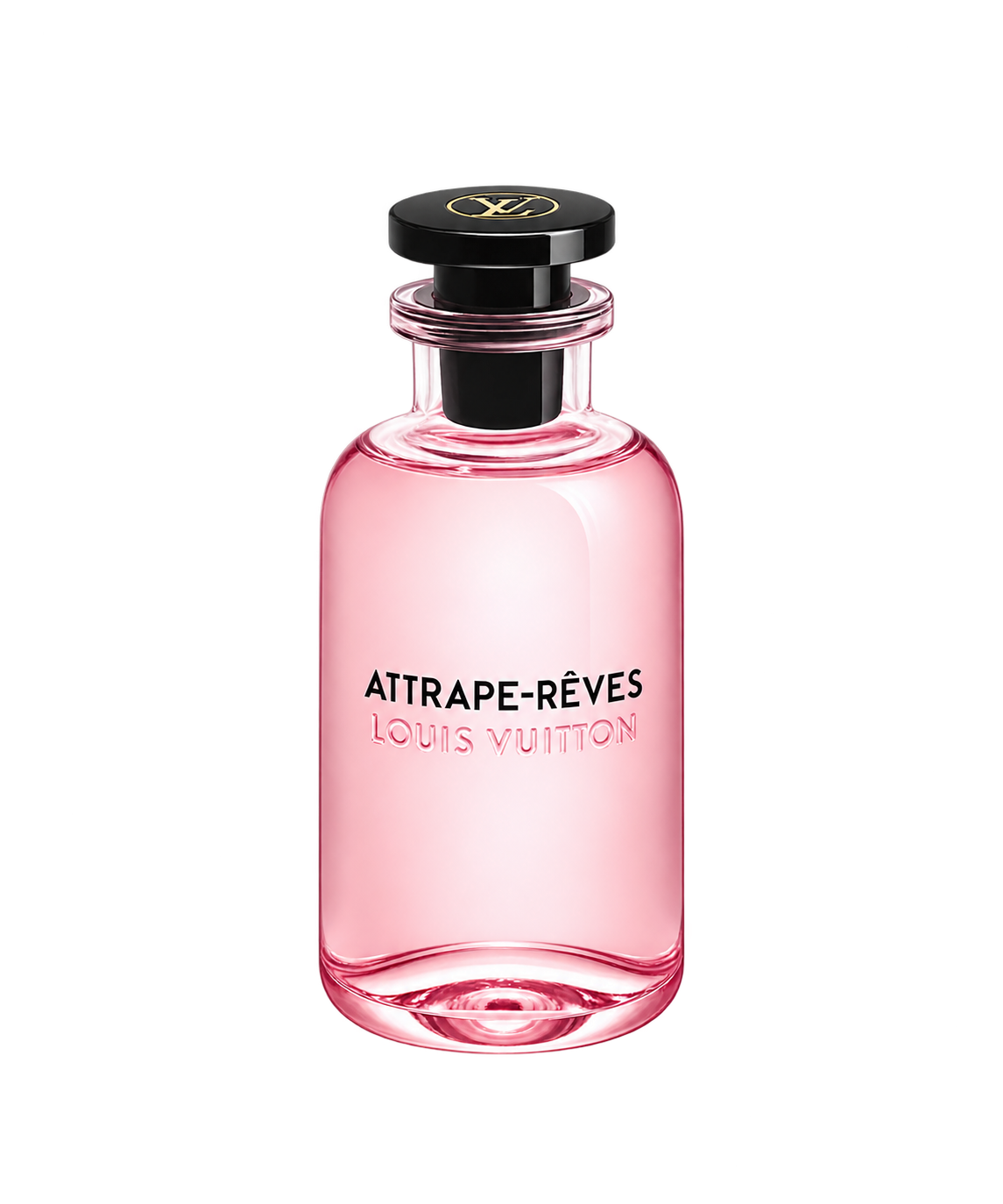 LOUIS VUITTON Attrape-Reves