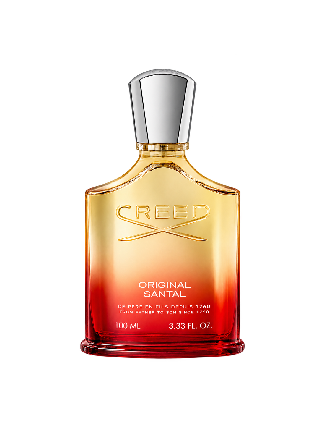 CREED Original Santal