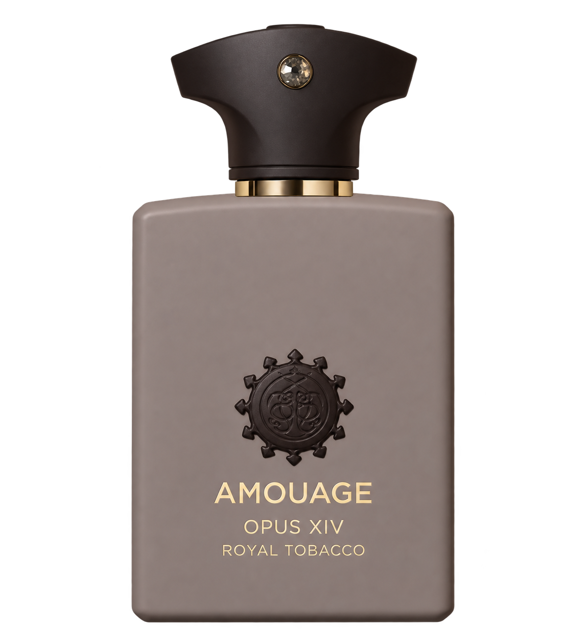 AMOUAGE Opus XIV Royal Tobacco