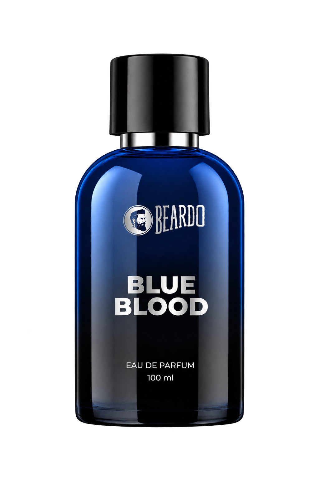 BEARDO Blue Blood