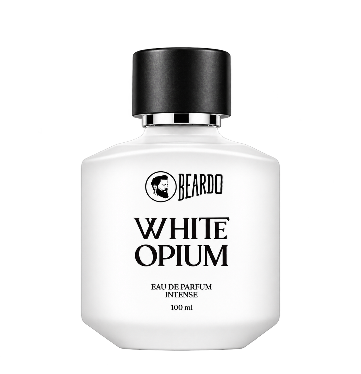 BEARDO White Opium