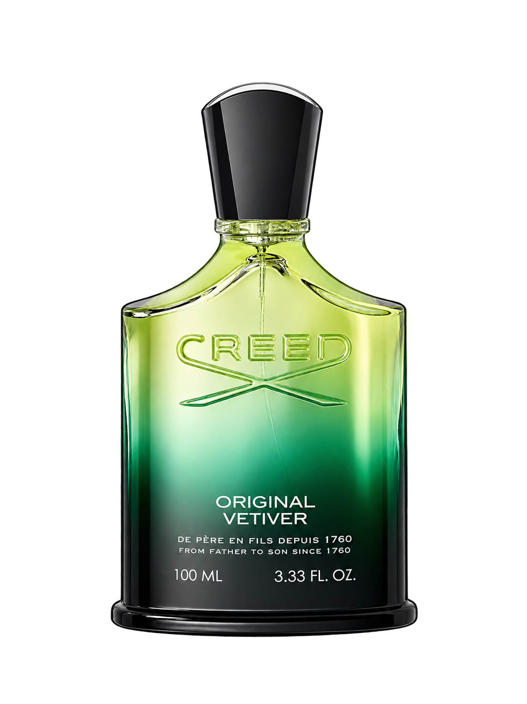 CREED Original Vetiver