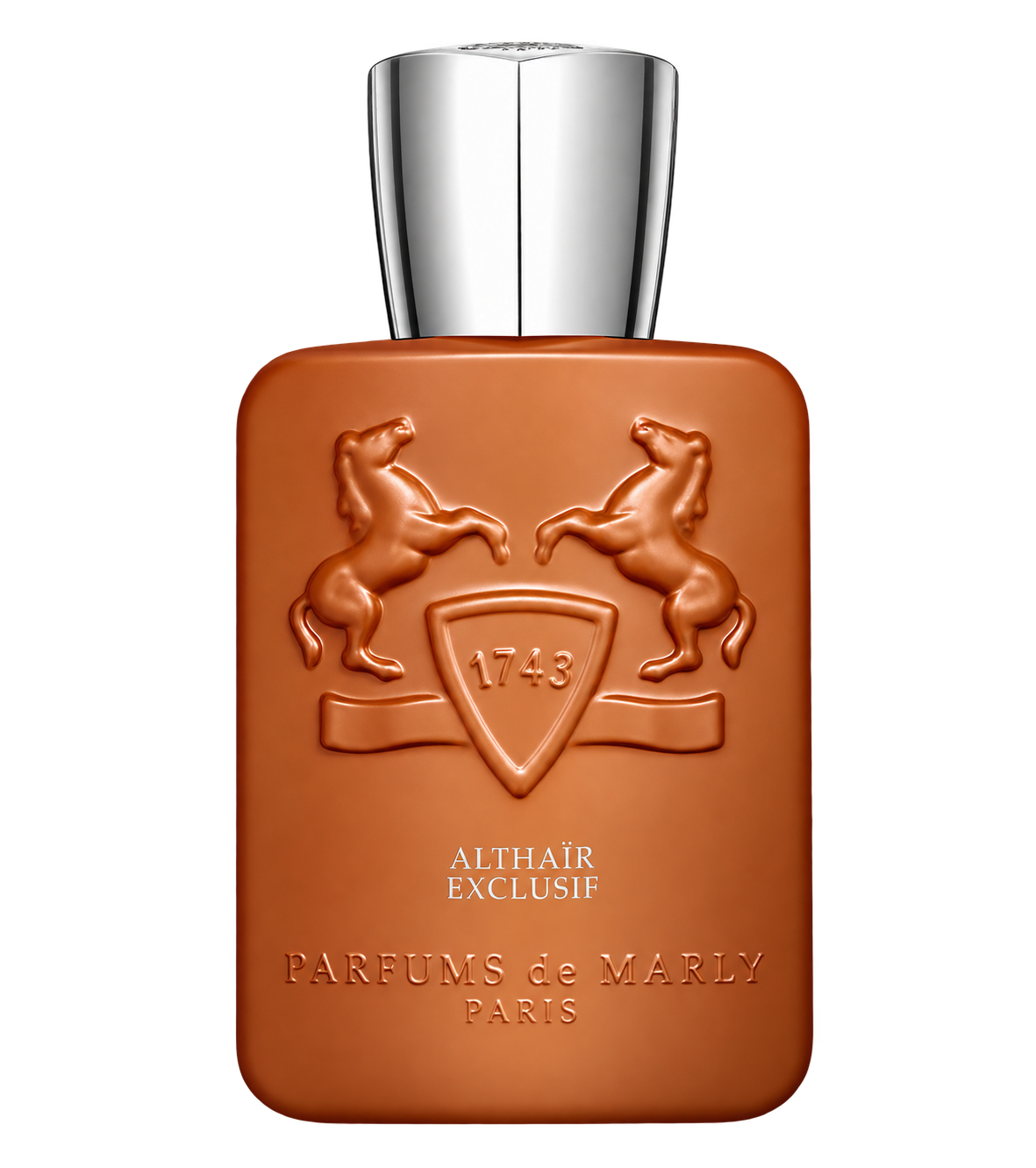 PARFUMS DE MARLY Althair Exclusif