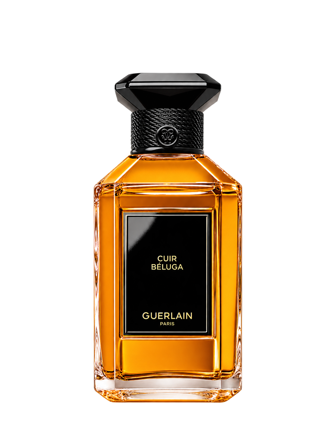GUERLAIN Cuir Beluga