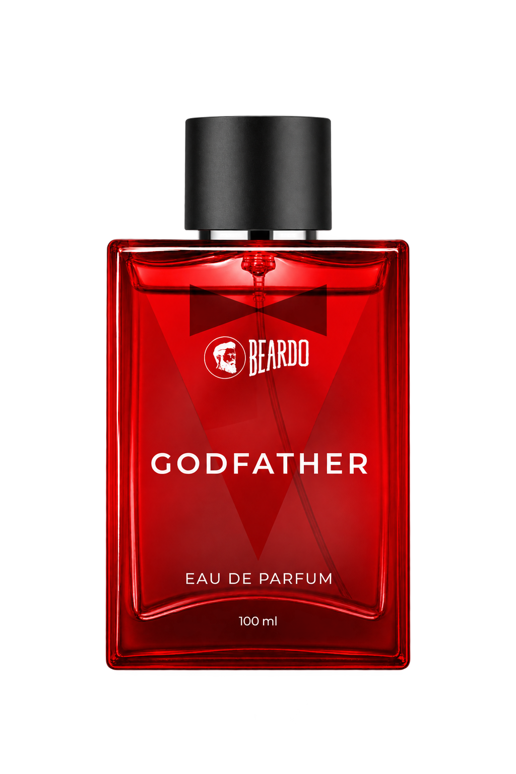 BEARDO GodFather