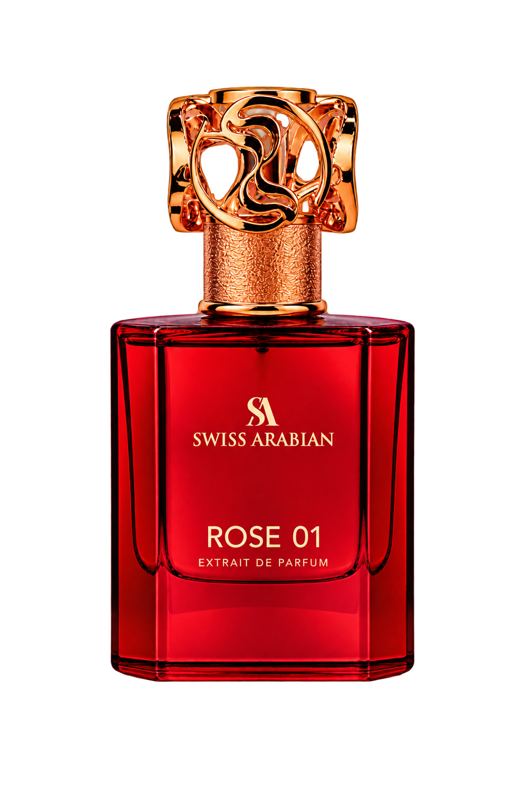 remove background. convert the picture to PNG format also DO NOT make any changes to the writing on the bottle. make the bottle look bigger by keeping the original shape. Remove the metadata of this picture too