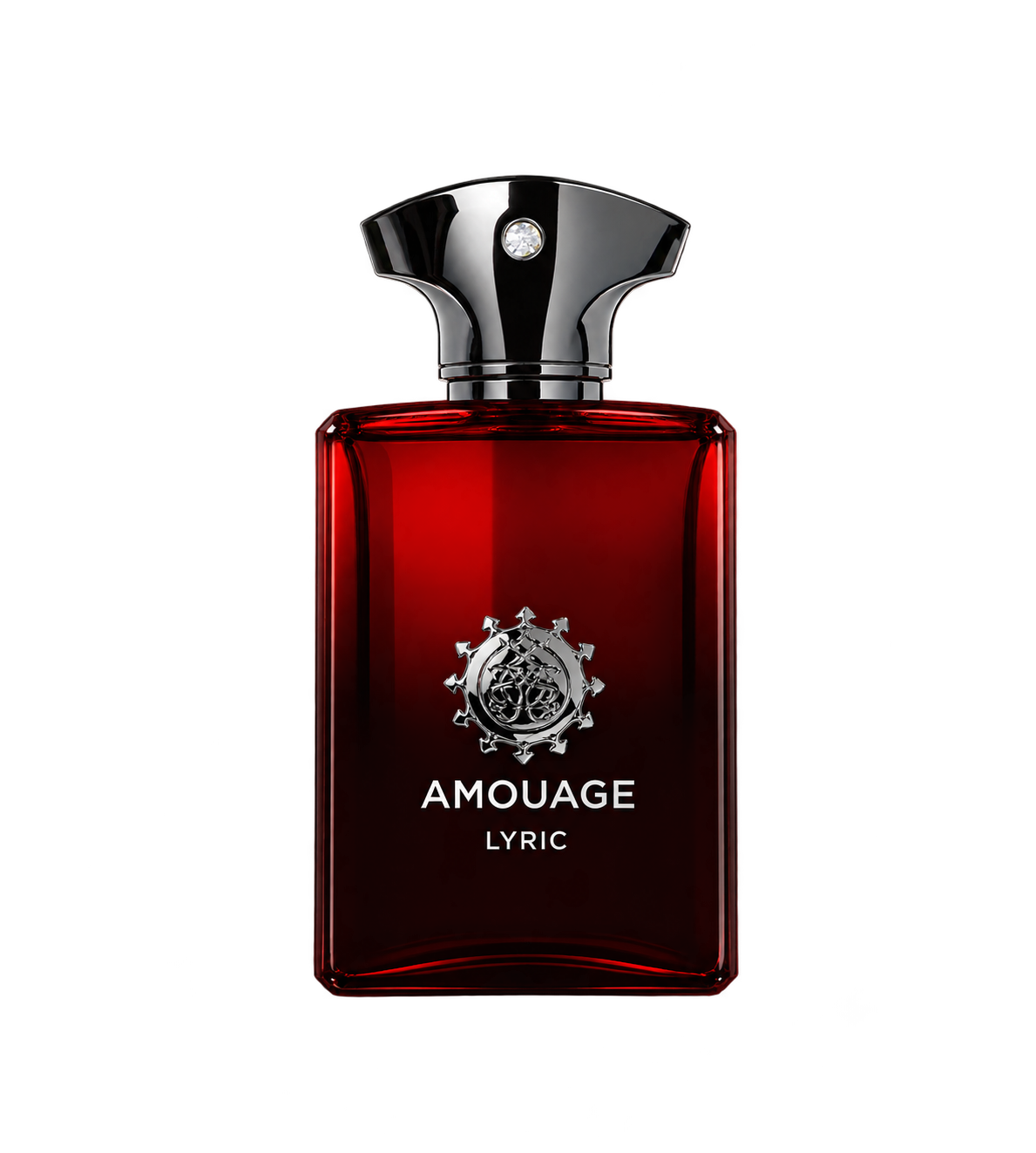 AMOUAGE Lyric Man