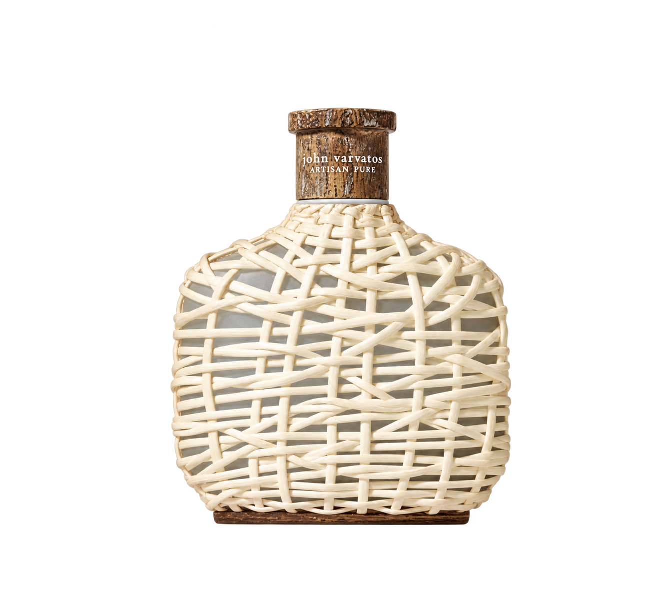 JOHN VARVATOS Artisan Pure