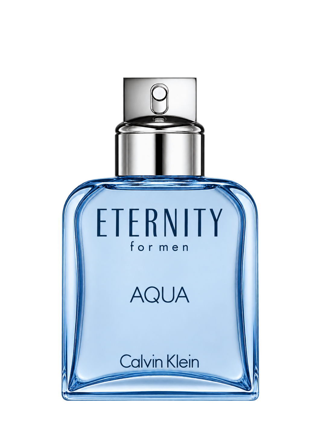 CALVIN KLEIN Eternity Aqua