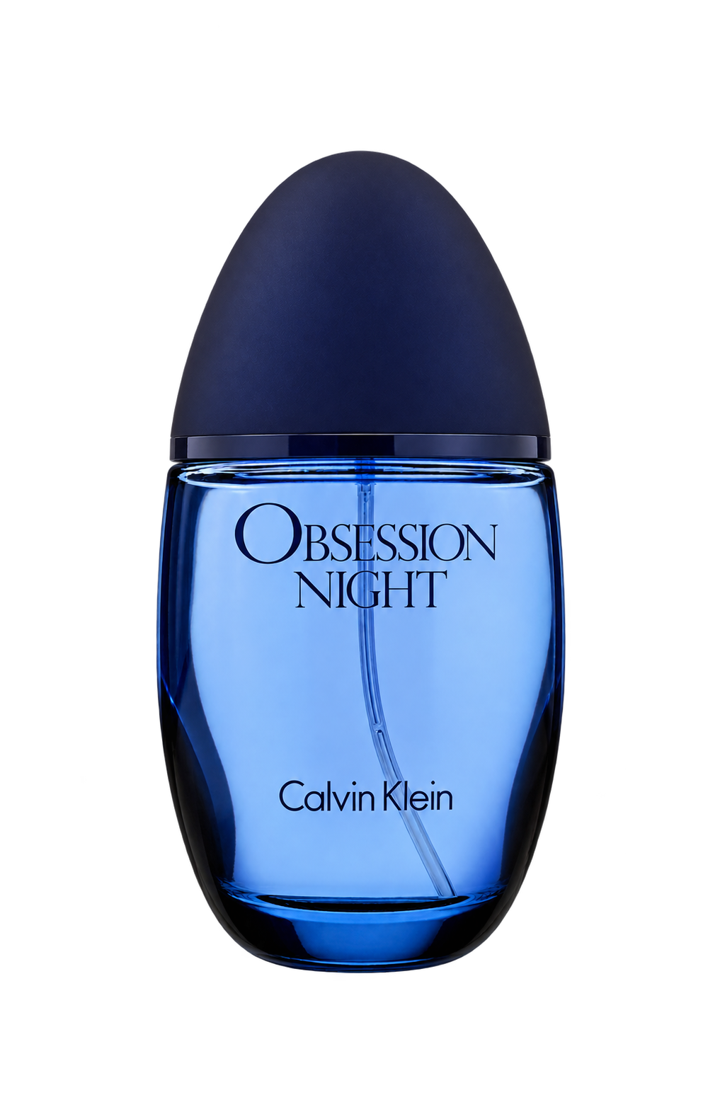 CALVIN KLEIN Obsession Night