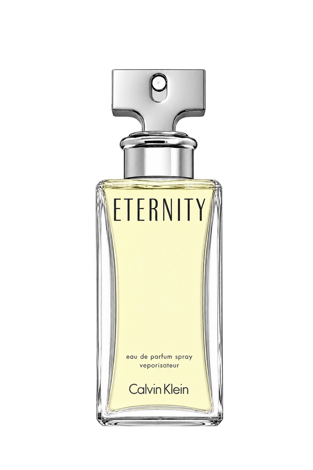 CALVIN KLEIN Eternity