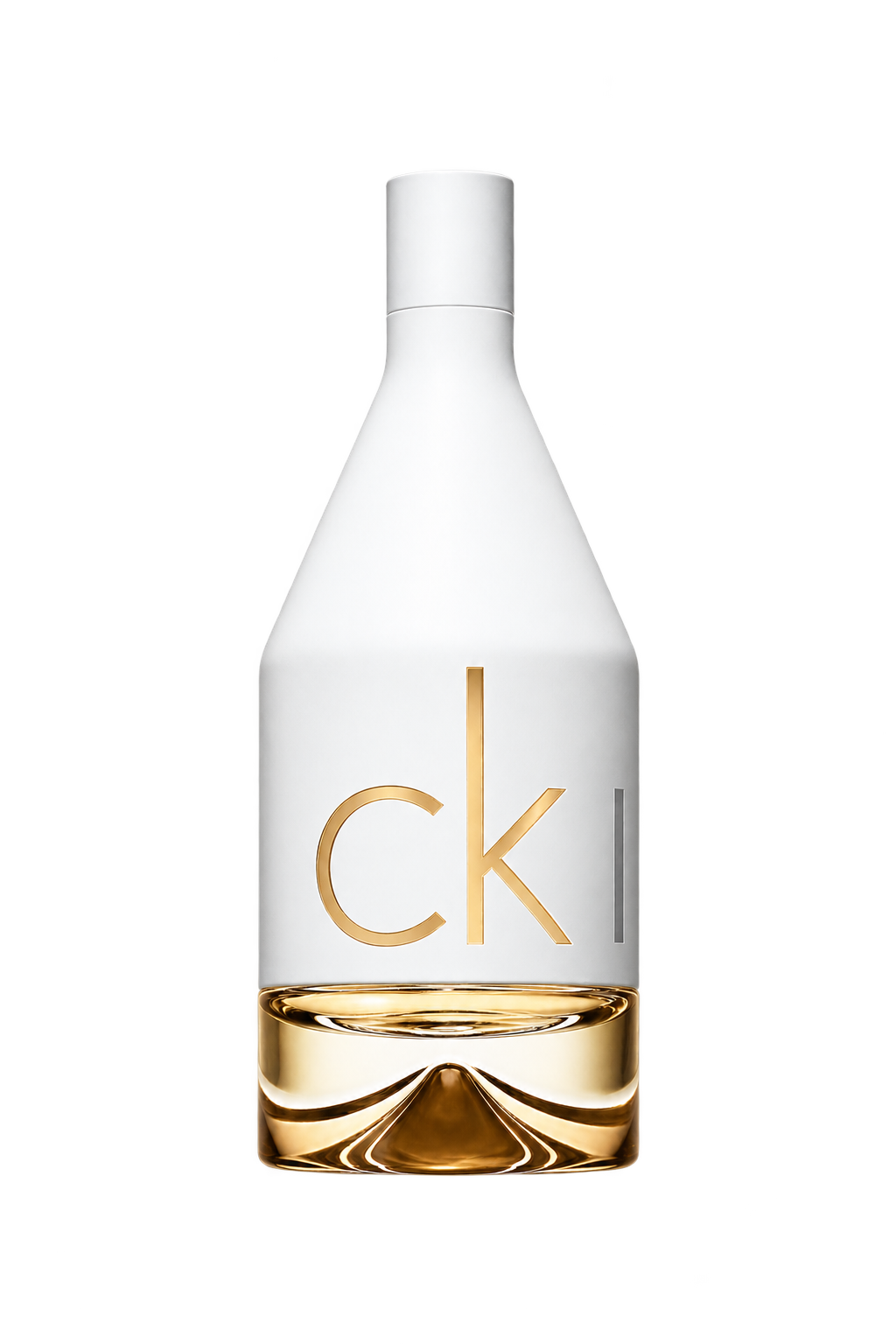 CALVIN KLEIN IN2U