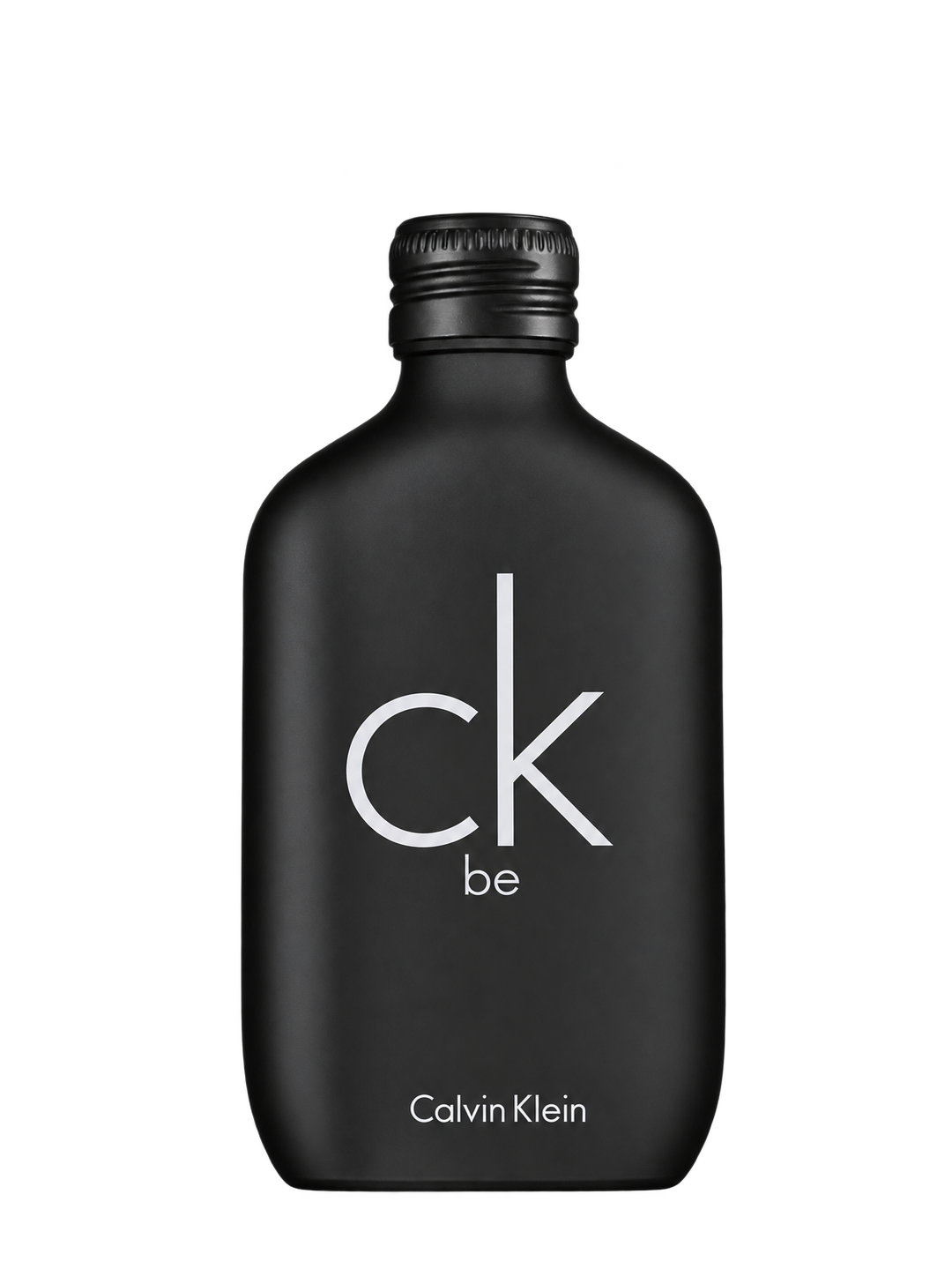 CALVIN KLEIN Ck Be