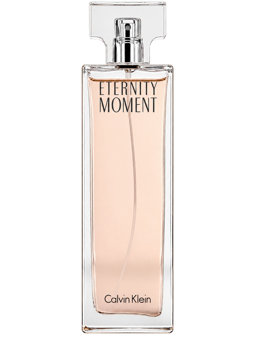 CALVIN KLEIN Eternity Moment