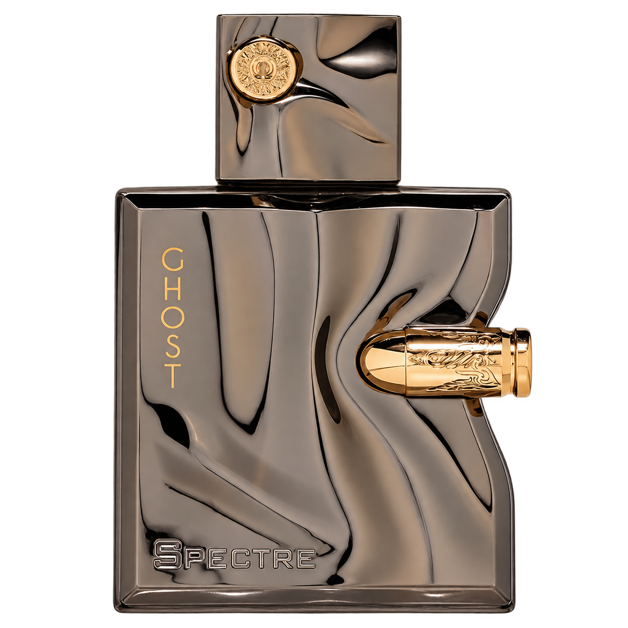 FRENCH AVENUE Spectre Ghost
