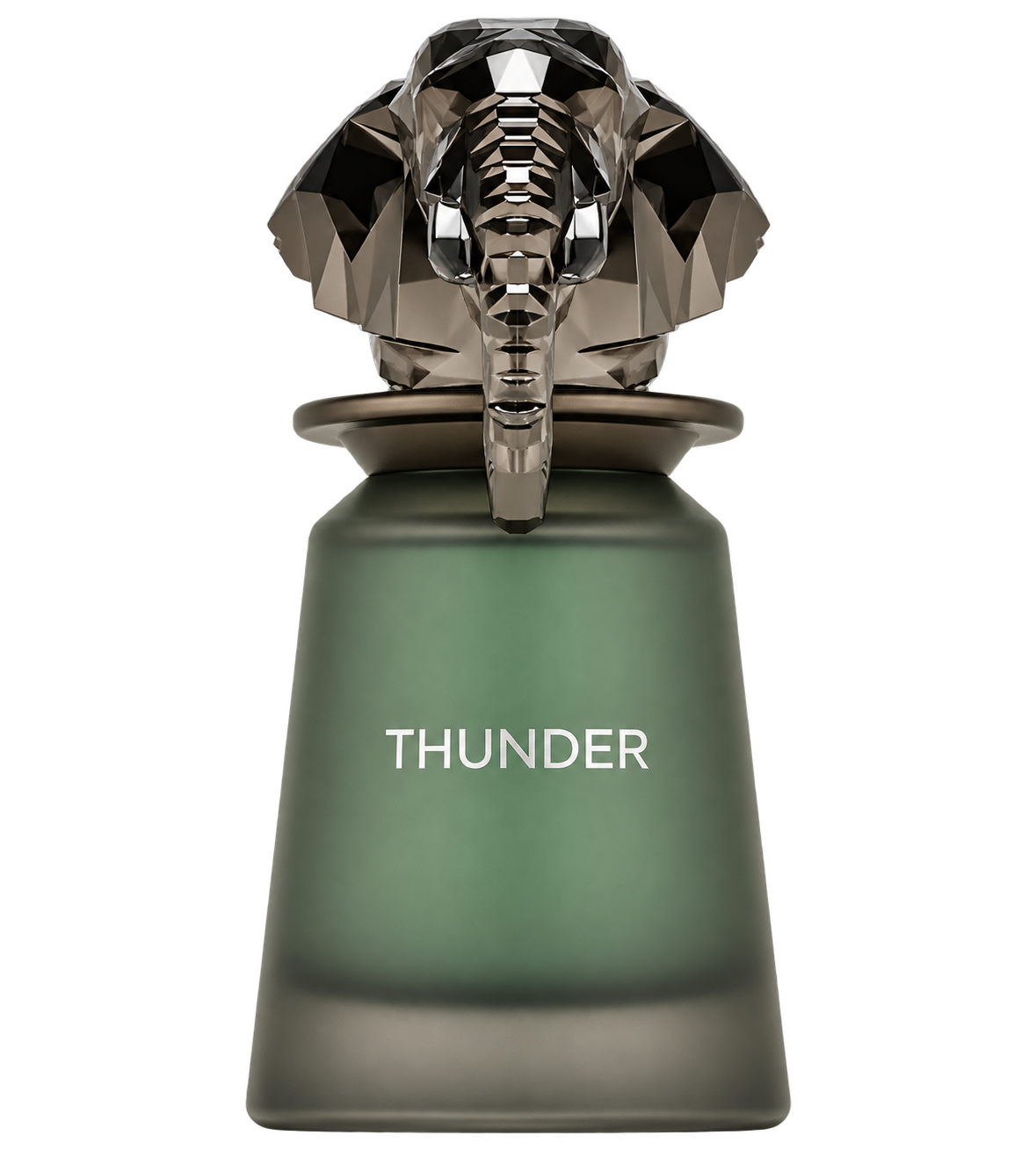 FRENCH AVENUE Thunder