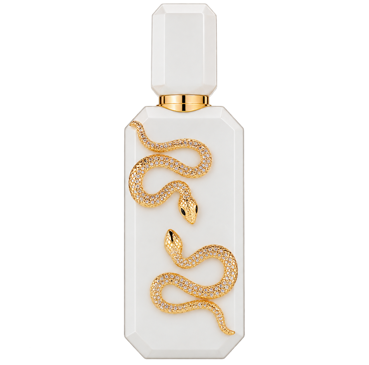 FRENCH AVENUE Veneno Bianco