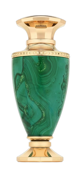 FRENCH AVENUE Jade
