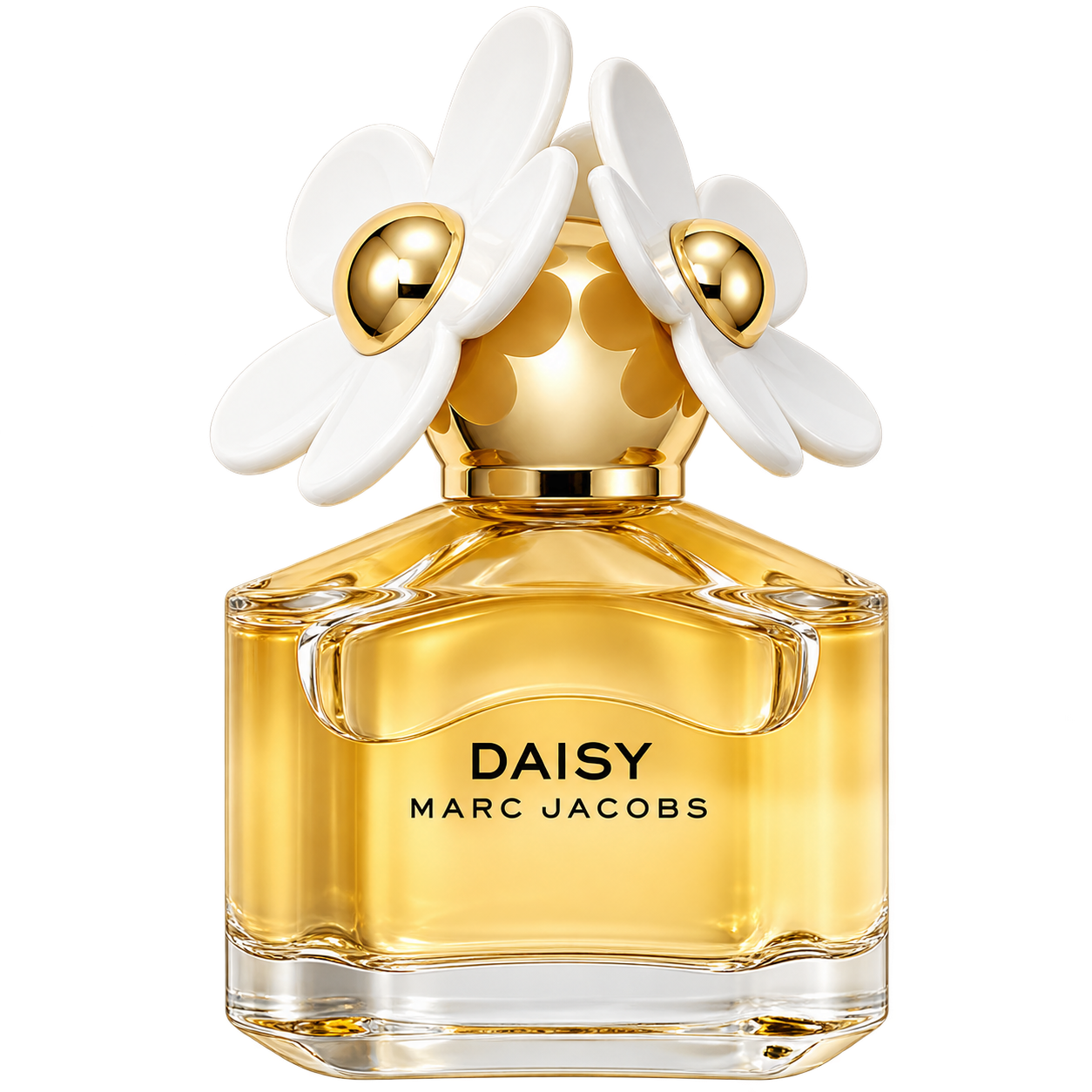 MARC JACOBS Daisy
