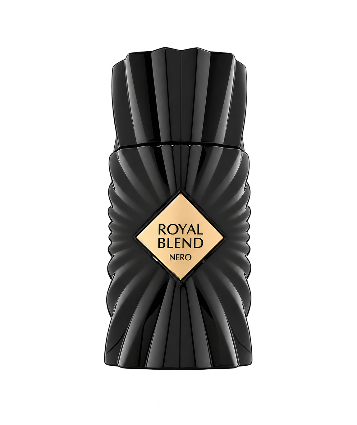 FRENCH AVENUE Royal Blend Nero