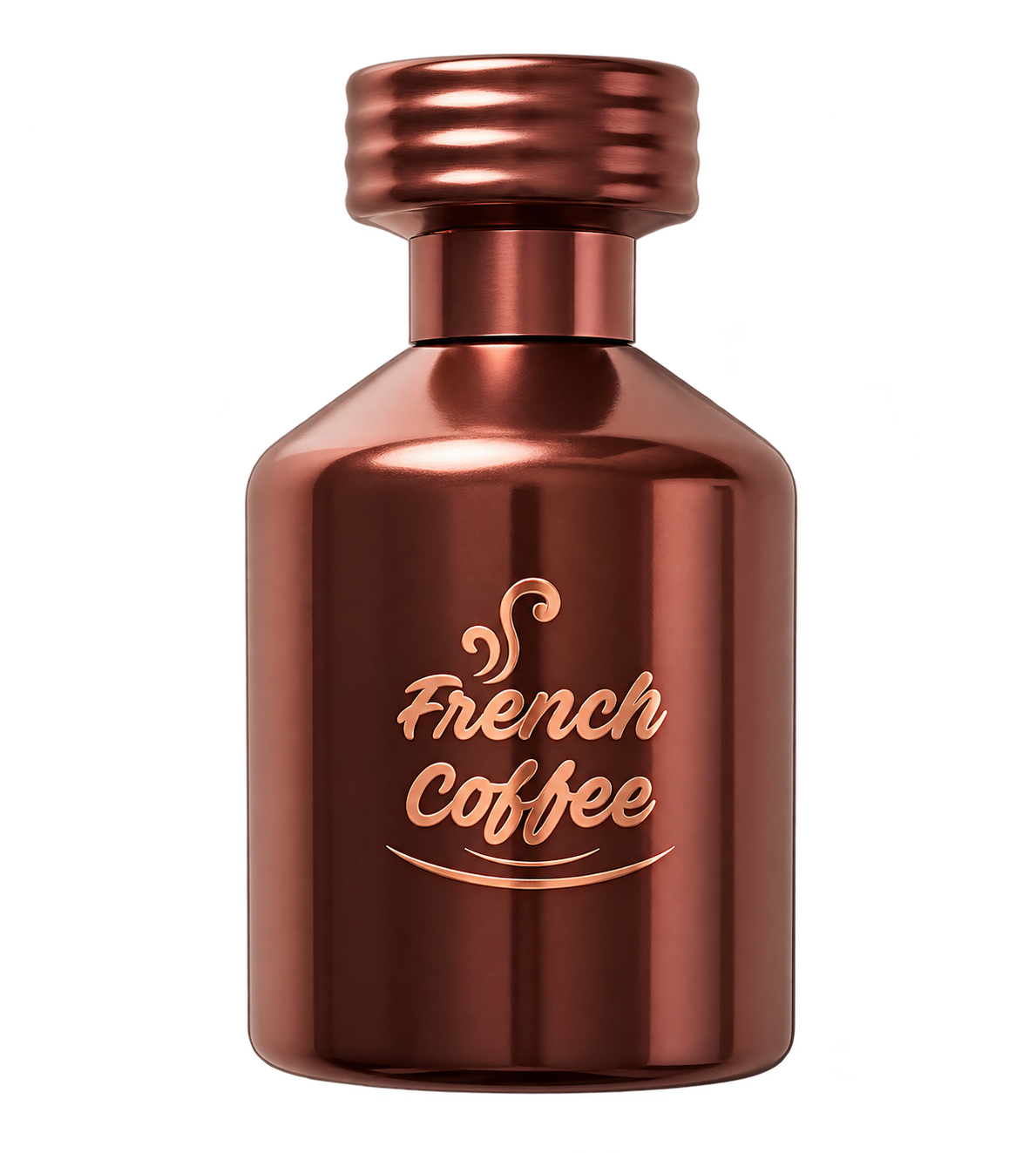 AL REHAB French Coffee