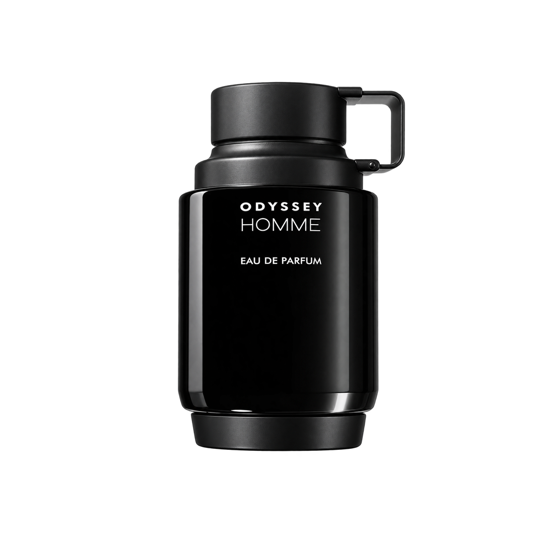 ARMAF Odyssey Homme