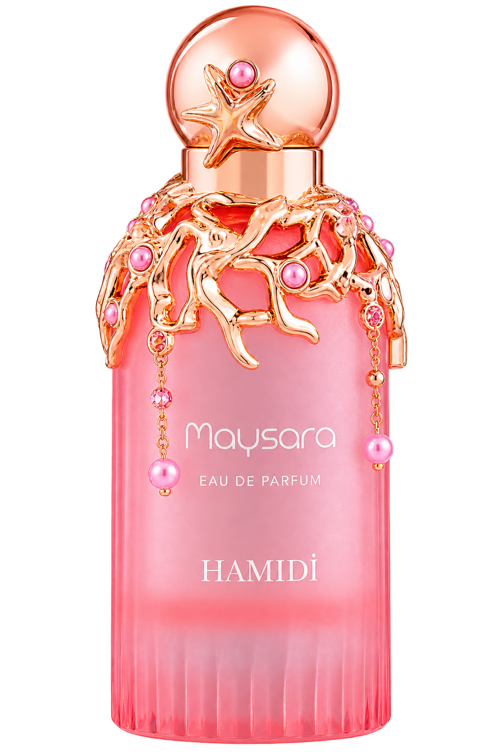 Hamidi Maysara