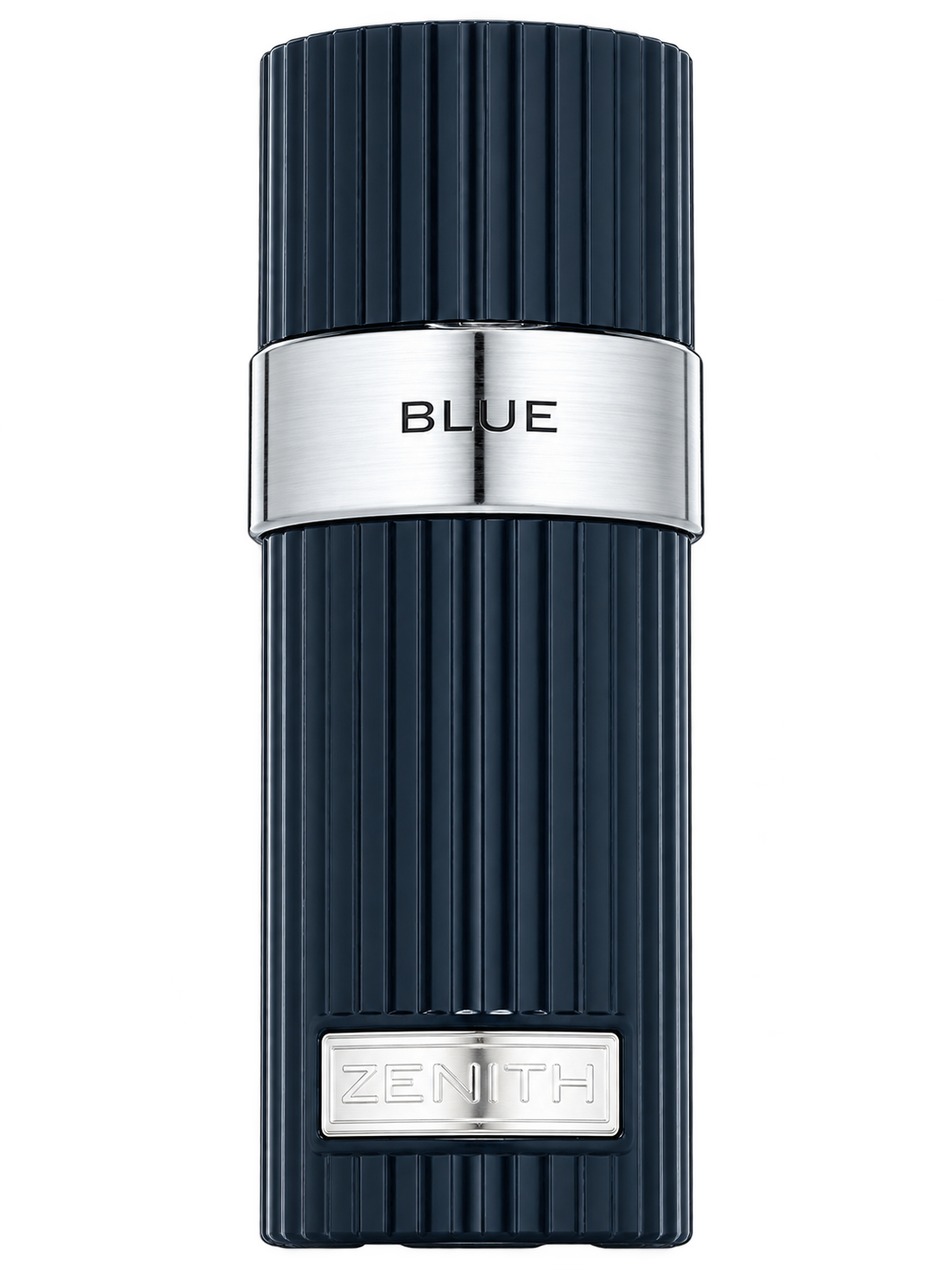 FRENCH AVENUE Zenith Blue