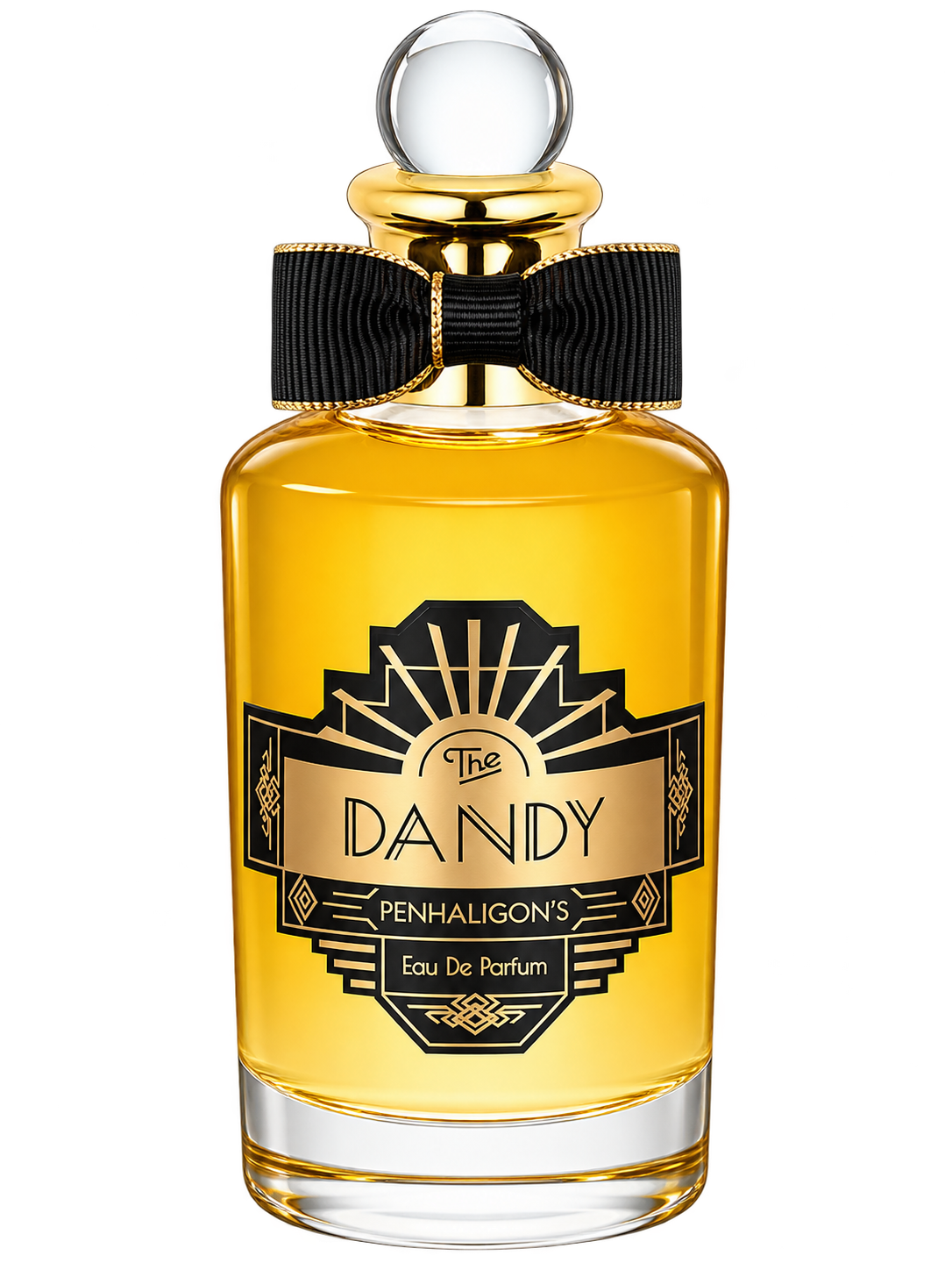PENHALIGON'S The Dandy